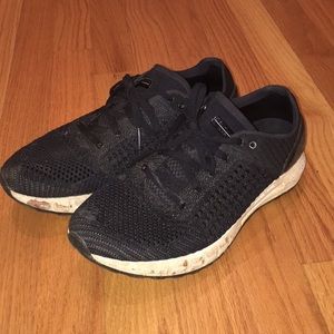 Under Armour Sonic Hovrs